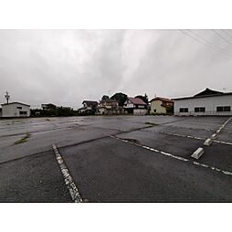 本巣市仏生寺の土地