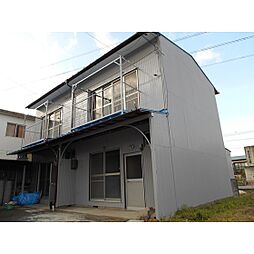 岐阜市本荘西4丁目の一戸建て