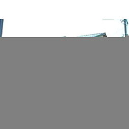 Ｂｅｌｌｅ　ｖｉｌｌｅ　長良　Ｃ・Ｄ・Ｅ・Ｆ D-2