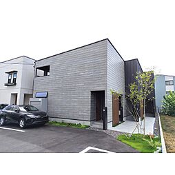 羽島郡岐南町平島8丁目の一戸建て