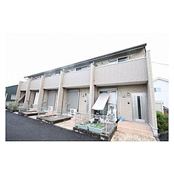 Ｗｉｔｈ　Ｈａｐｐｉｎｅｓｓ　II 102