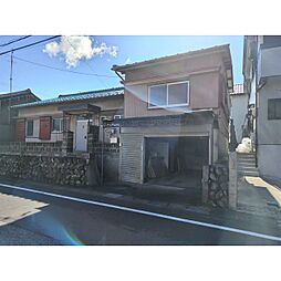 瑞穂市牛牧の一戸建て