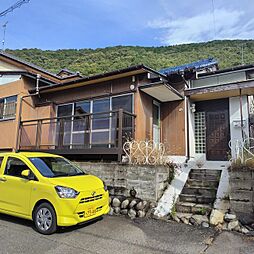 御望951番地128貸家