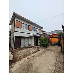 大般若2丁目34番地7戸建 01