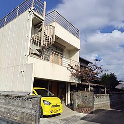 瑞穂市十七条587番地貸家