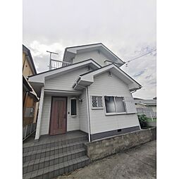 穂積1835番地4戸建 01