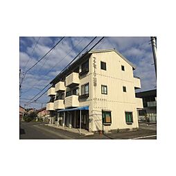 羽島郡岐南町八剣北6丁目