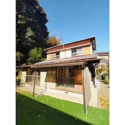 岐阜市大洞桜台1丁目の一戸建て