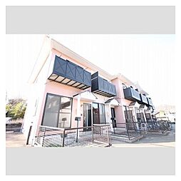 デュープアベニュー 102