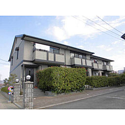 岐阜市則武西1丁目の一戸建て