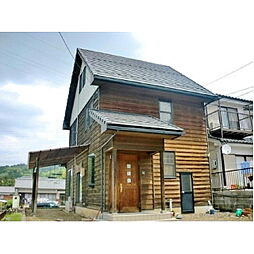 東深瀬2444貸家 01