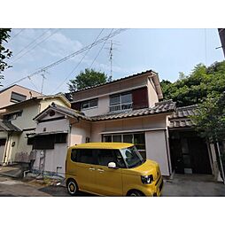 長森岩戸820-7貸家 01