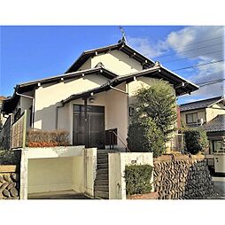 長良台Ｍ貸家 01