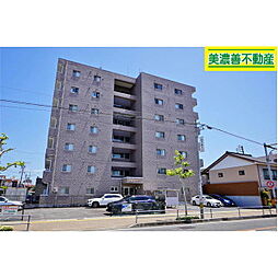 メゾンｄｅウノ 403