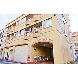 岐阜市県町2丁目