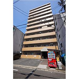 岐阜市浪花町1丁目