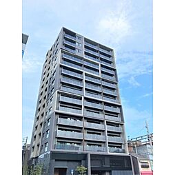 ライオンズ岐阜マークスフォート　403号室 403