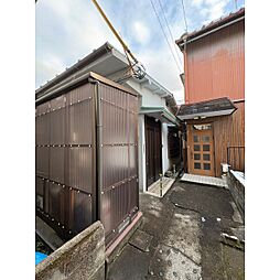 リノベPT長良森町 01