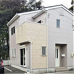 座倉ヴィレッジ A