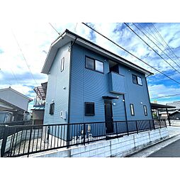 本巣郡北方町加茂の一戸建て