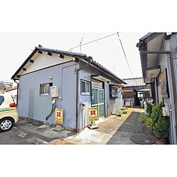 岐阜市西川手3丁目貸家 01-hokutou