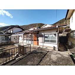 各務原市松が丘3丁目の一戸建て