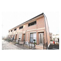 Ｃｏｎｆｏｒ　Ｔｏｗｎ 101