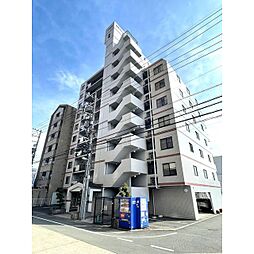 岐阜市薮田南3丁目