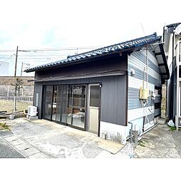 メディアＶ西 01