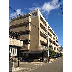 岐阜市岩地1丁目