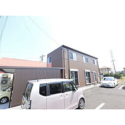 岐阜市柳津町南塚4丁目の一戸建て