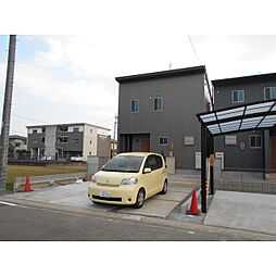 Ｄｅｅｐ　Ｉｍｐａｃｔ E