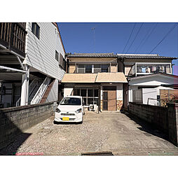 ひだまりある緑と穏やかな家時間 01