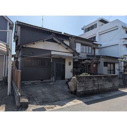 ひだまりと新緑のテラス 01