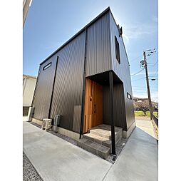 スマイラスA・B・C A