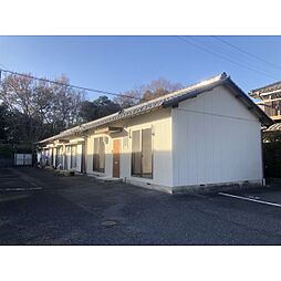 ユタカハウス 06