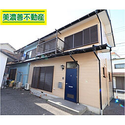 noma西貸家 A