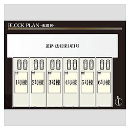 マイホームネクスト西中島 1