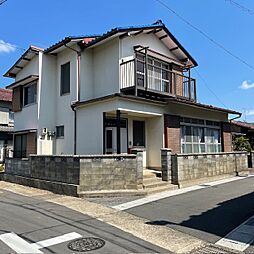 古市場1丁目貸家