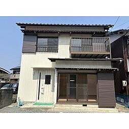 三田洞東5-5-3貸家 1