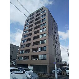 キャッスルハイツ早田栄町 702号室 01
