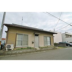 敷島町7丁目貸家 01