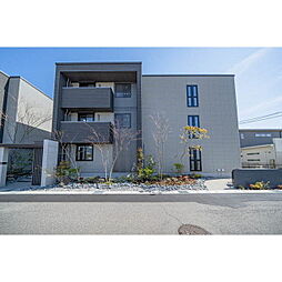 羽島郡岐南町上印食3丁目