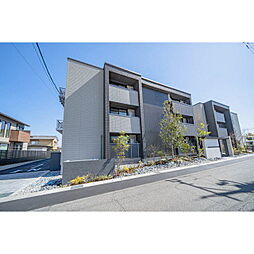 羽島郡岐南町上印食3丁目