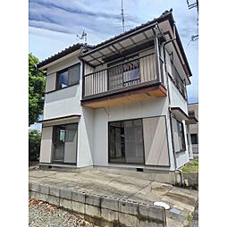 羽島郡岐南町伏屋3丁目の一戸建て