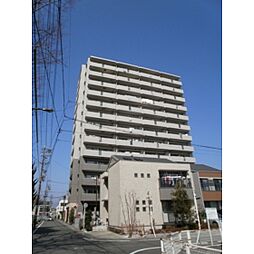 岐阜市弁天町2丁目