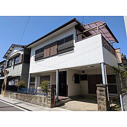 瑞穂市只越の一戸建て