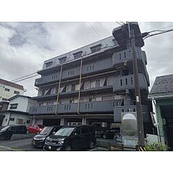 岐阜市福光西1丁目