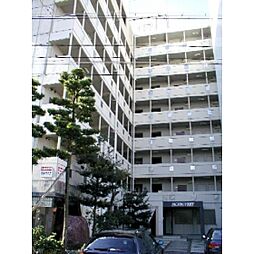 岐阜市玉姓町3丁目