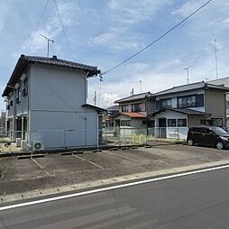 羽島郡岐南町平成3丁目の一戸建て
